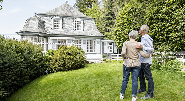 Real Estate Agent, Homes For Sale, Realtor