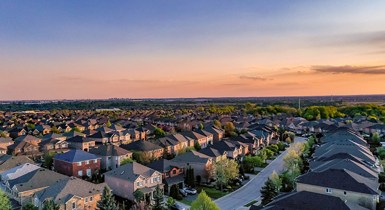 Real Estate Agent, Homes For Sale, Realtor