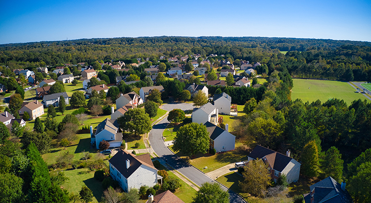 Real Estate Agent, Homes For Sale, Realtor