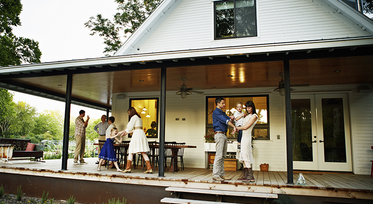 Real Estate Agent, Homes For Sale, Realtor