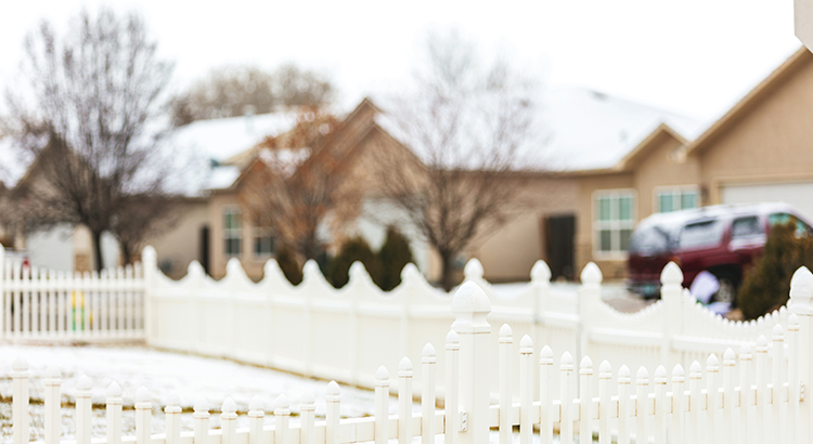Real Estate Agent, Homes For Sale, Realtor