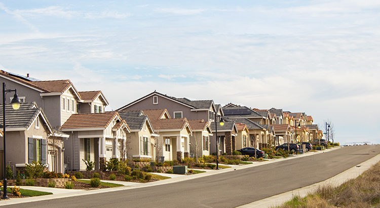 Real Estate Agent, Homes For Sale, Realtor