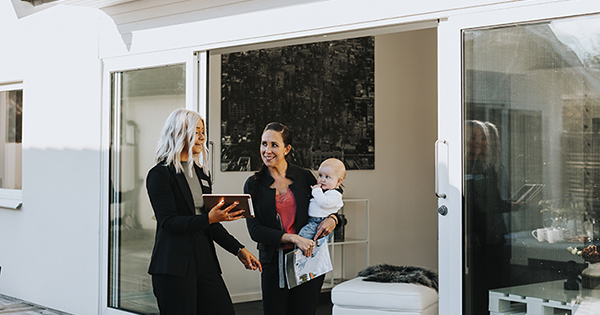 What Experts Are Saying About the 2023 Housing Market What Experts Are Saying About the 2023 Housing Market | MyKCM  If you&rsquo;re thinking about buying or selling a home soon, you probably want to know what you can expect from the housing market this year. In 2022, the market underwent a major shift as economic uncertainty and higher mortgage rates reduced buyer demand, slowed the pace of home sales, and moderated home prices. But what about 2023?  An article from HousingWire offers this perspective:  &ldquo;The red-hot housing market of the past 2 &frac12; years was characterized by sub-three percent mortgage rates, fast-paced bidding wars and record-low inventory. But more recently, market conditions have done an about-face. . . . now is the opportunity for everyone to become re-educated about what a &lsquo;typical&rsquo; housing market looks like.&rdquo;  This year, experts agree we may see the return of greater stability and predictability in the housing market if inflation continues to ease and mortgage rates stabilize. Here&rsquo;s what they have to say.  The 2023 forecast from the National Association of Realtors (NAR) says:  &ldquo;While 2022 may be remembered as a year of housing volatility, 2023 likely will become a year of long-lost normalcy returning to the market, . . . mortgage rates are expected to stabilize while home sales and prices moderate after recent highs, . . .&rdquo;  Danielle Hale, Chief Economist at realtor.com, adds:  &ldquo;. . . buyers will not face the extreme competition that was commonplace over the past few years.&rdquo;  Lawrence Yun, Chief Economist at NAR, explains home prices will vary by local area, but will net neutral nationwide as the market continues to adjust:  &ldquo;After a big boom over the past two years, there will essentially be no change nationally . . . Half of the country may experience small price gains, while the other half may see slight price declines.&rdquo;  Mark Fleming, Chief Economist at First American, says:  &ldquo;The housing market, once adjusted to the new normal of higher mortgage rates, will benefit from continued strong demographic-driven demand relative to an overall, long-run shortage of supply.&rdquo;   Bottom Line If you&rsquo;re looking to buy or sell a home this year, the best way to ensure you&rsquo;re up to date on the latest market insights is to partner with a trusted real estate advisor. Let&rsquo;s connect.