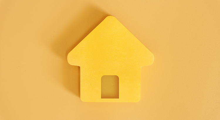 Real Estate Agent, Homes For Sale, Realtor
