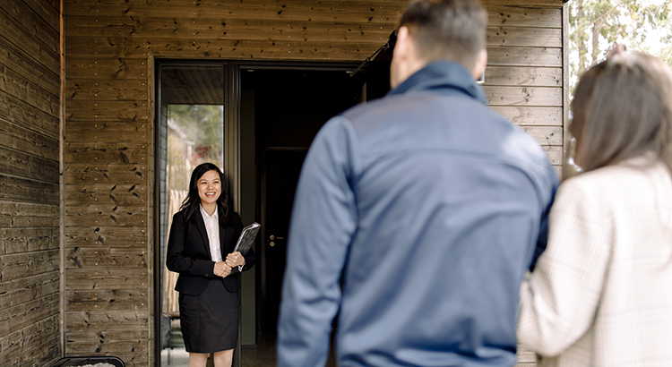 Real Estate Agent, Homes For Sale, Realtor