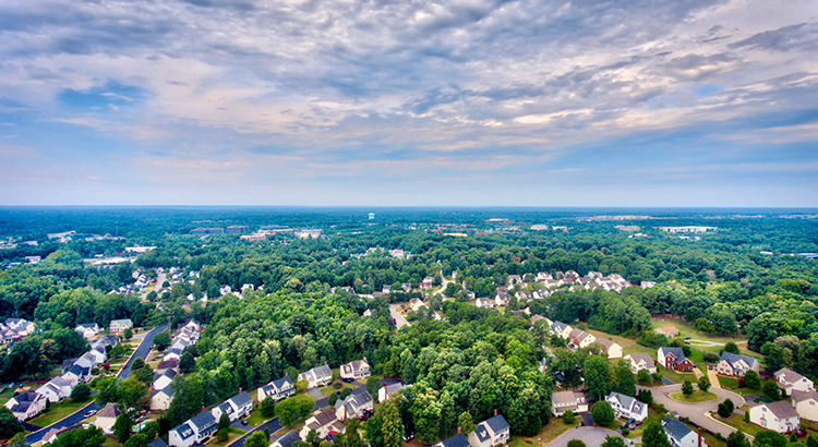 Real Estate Agent, Homes For Sale, Realtor