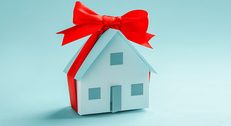 Your House Could Be the #1 Item on a Homebuyer&rsquo;s Wish List During the Holidays Your House Could Be the #1 Item on a Homebuyer&rsquo;s Wish List During the Holidays | MyKCM  Each year, homeowners planning to make a move are faced with a decision: sell their house during the holidays or wait. And others who have already listed their homes may think about removing their listings and waiting until the new year to go back on the market.  The truth is many buyers want to purchase a home for the holidays, and your house might be just what they&rsquo;re looking for. Here are five great reasons you shouldn&rsquo;t wait to sell your house.  1. While the supply of homes for sale has increased this year, there still aren&rsquo;t enough homes on the market to keep up with buyer demand. As Nadia Evangelou, Senior Economist & Director of Forecasting at the National Association of Realtors (NAR), explains:  &ldquo;There&rsquo;s still this gap between demand and supply because we were underbuilding for many years. . . . So now we see demand is slowing, but it still outpaces supply.&rdquo;  2. Serious homebuyers are out looking right now. Millennials are driving homebuying demand today, and many are eager to make a purchase. Mark Fleming, Chief Economist at First American, explains:  "While not the frenzy of 2021, the largest living generation, the Millennials, will continue to age into their prime home-buying years, creating a demographic tailwind for the housing market.&rdquo;  3. The desire to own a home doesn&rsquo;t stop during the holidays. In fact, homes decorated for the holidays appeal to many buyers. Plus, purchasers who look for homes during the holidays are ready to buy.  4. You can restrict the showings in your house to days and times that are most convenient for you. That can help you minimize disruptions, which is especially important this time of year.  5. Rents have skyrocketed in recent years. And, many buyers are looking to escape rising rents and avoid falling into the rental trap for another year. As an article from Zillow says:  &ldquo;Over the next 12 months, rents are expected to grow more than inflation, the stock market and home values."  Your home could be their ticket to leaving renting behind for good.  Bottom Line There are still many reasons it makes sense to list your house during the holiday season. Let&rsquo;s connect to determine if selling now is your best move.