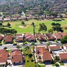 Oaks North - Rancho Bernardo