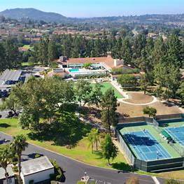 Seven Oaks - Rancho Bernardo