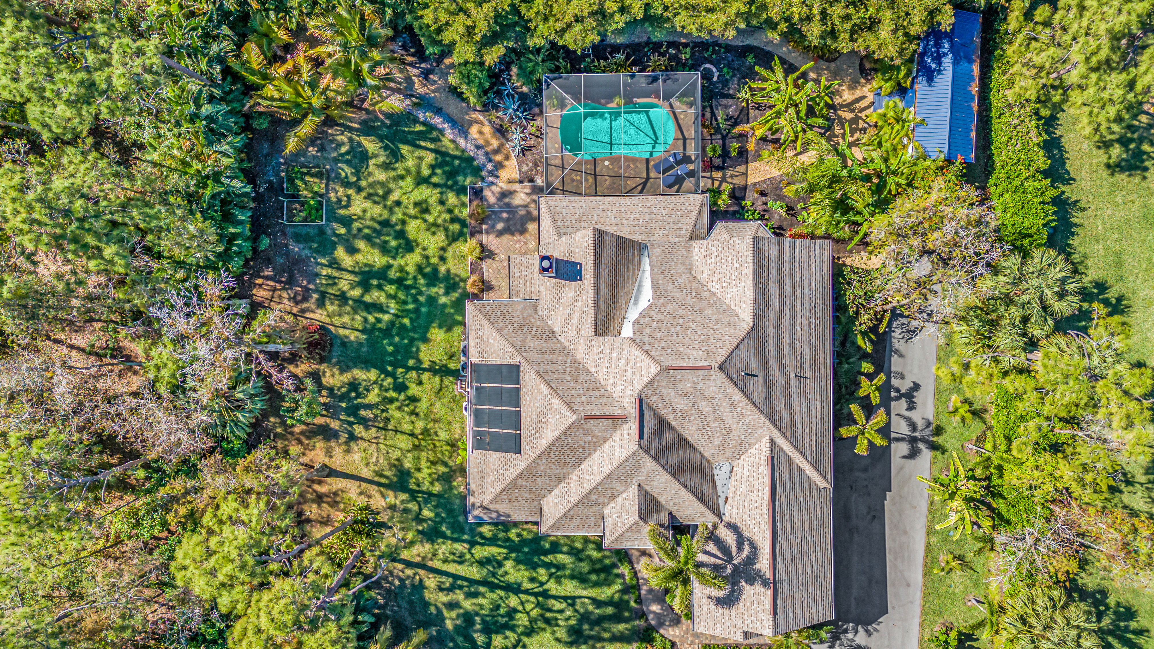 AERIAL