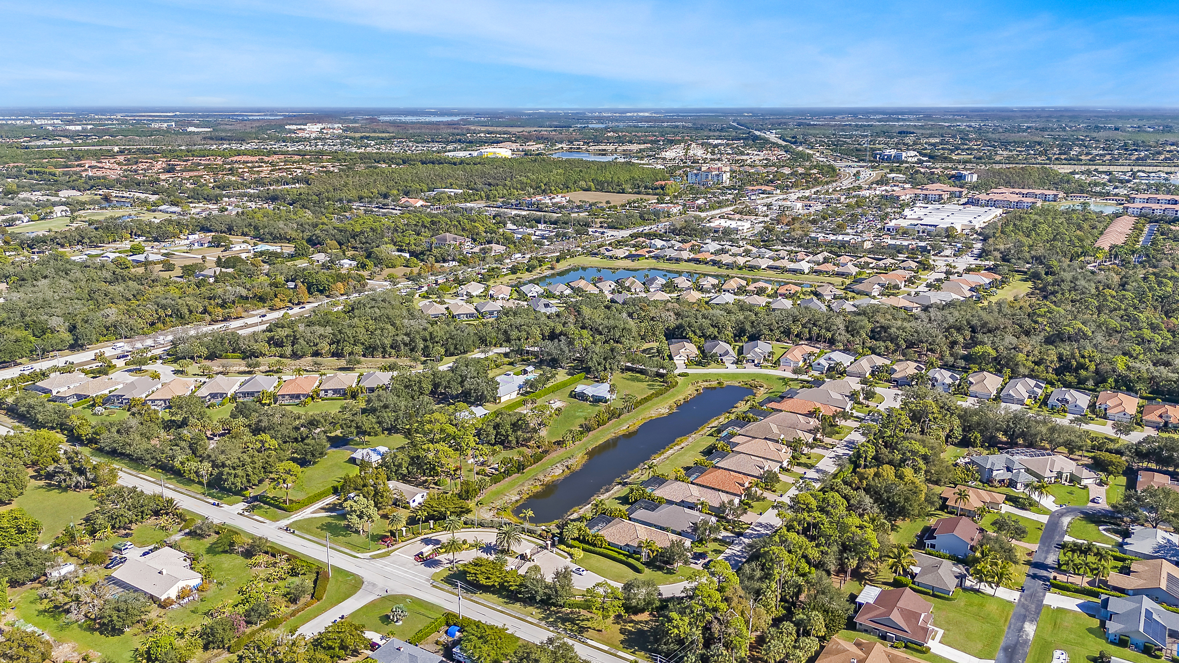 9600 ESTERO
