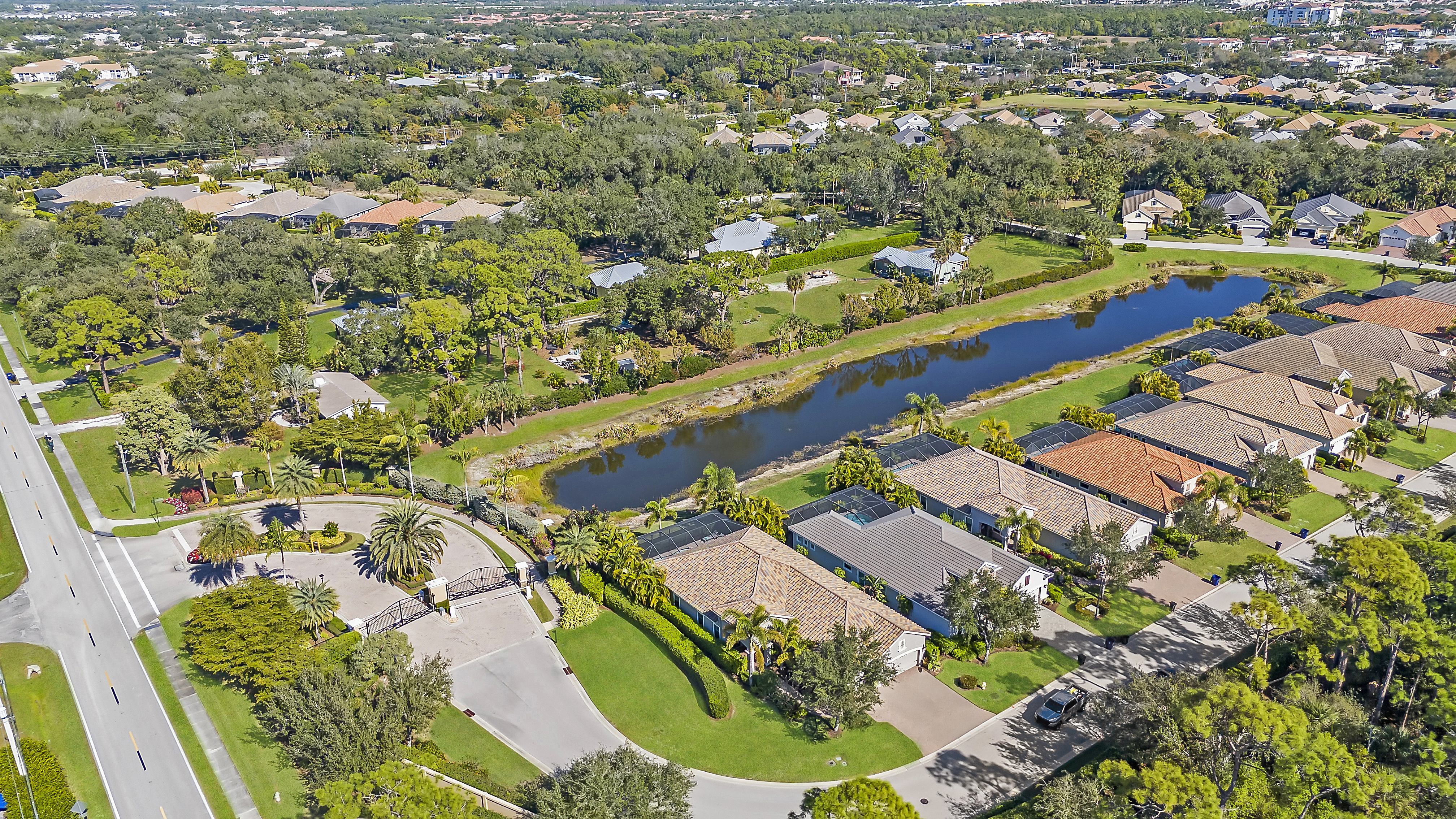 AERIAL VIEW 2