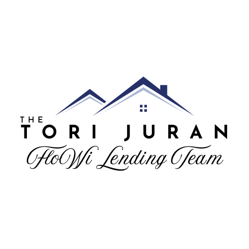 Lender Logo