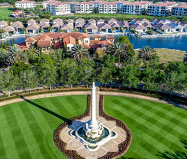 TALIS PARK GOLF CLUB: EVERYTHING YOU NEED TO KNOW (2022 EDITION)