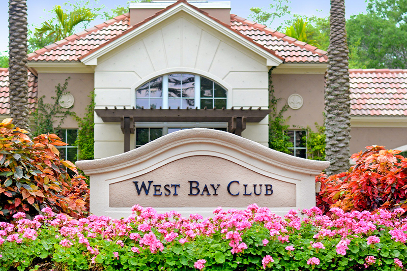 West Bay Club Real Estate West Bay Club Homes and Condos for Sale