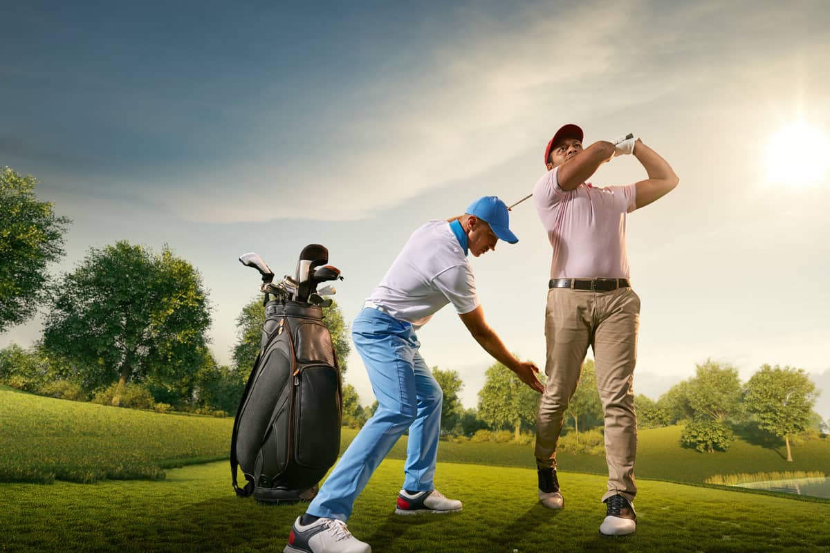 The 5 Best Gated Golf Communities In Naples, Florida