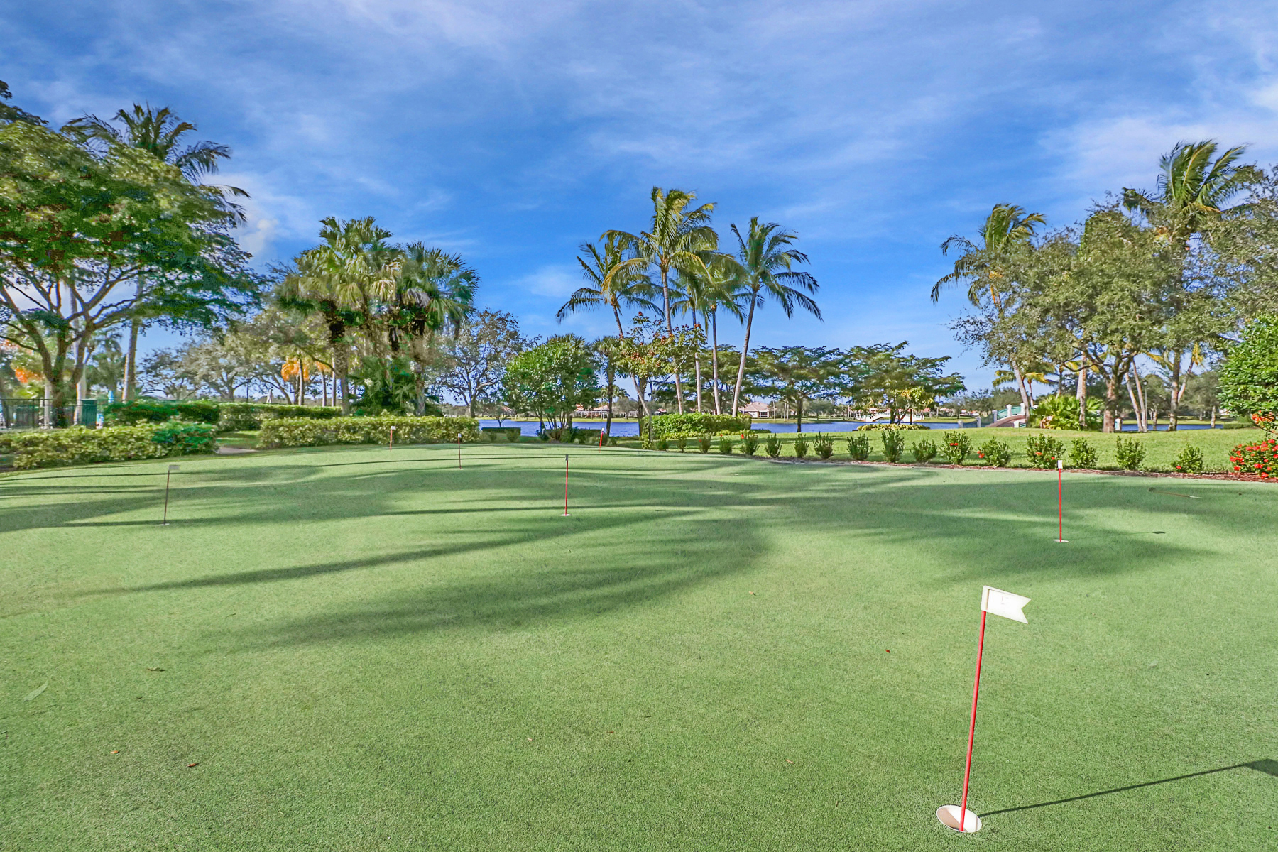 Island Walk of Naples, a Real Estate Guide