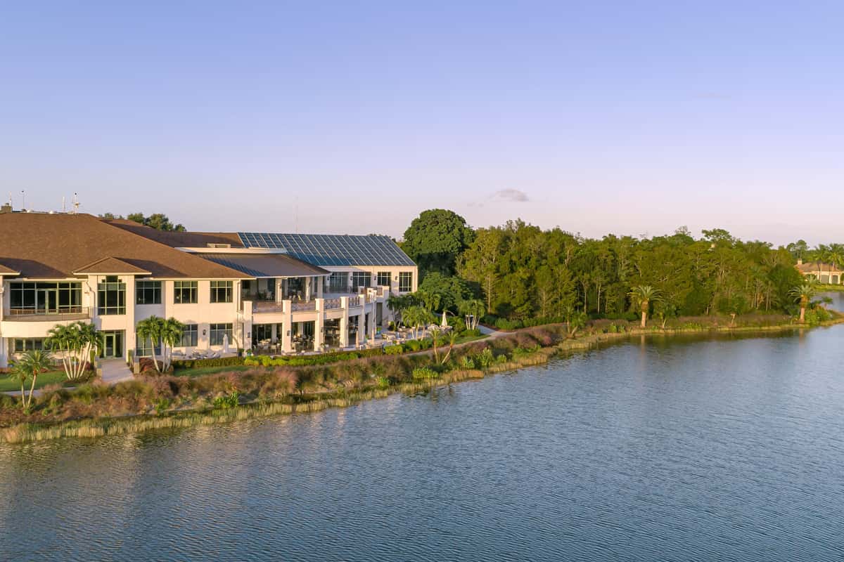 Quail West Real Estate | Quail West Homes and Condos for Sale