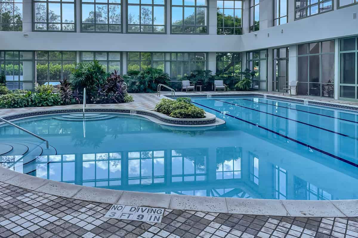 Quail West Real Estate Quail West Homes and Condos for Sale