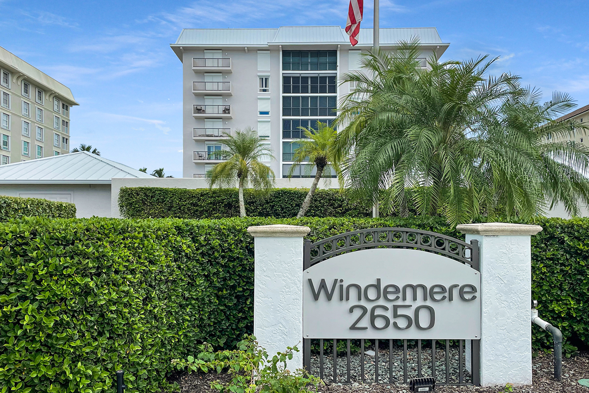 Homes For Sale In Moorings Naples FL Real Estate