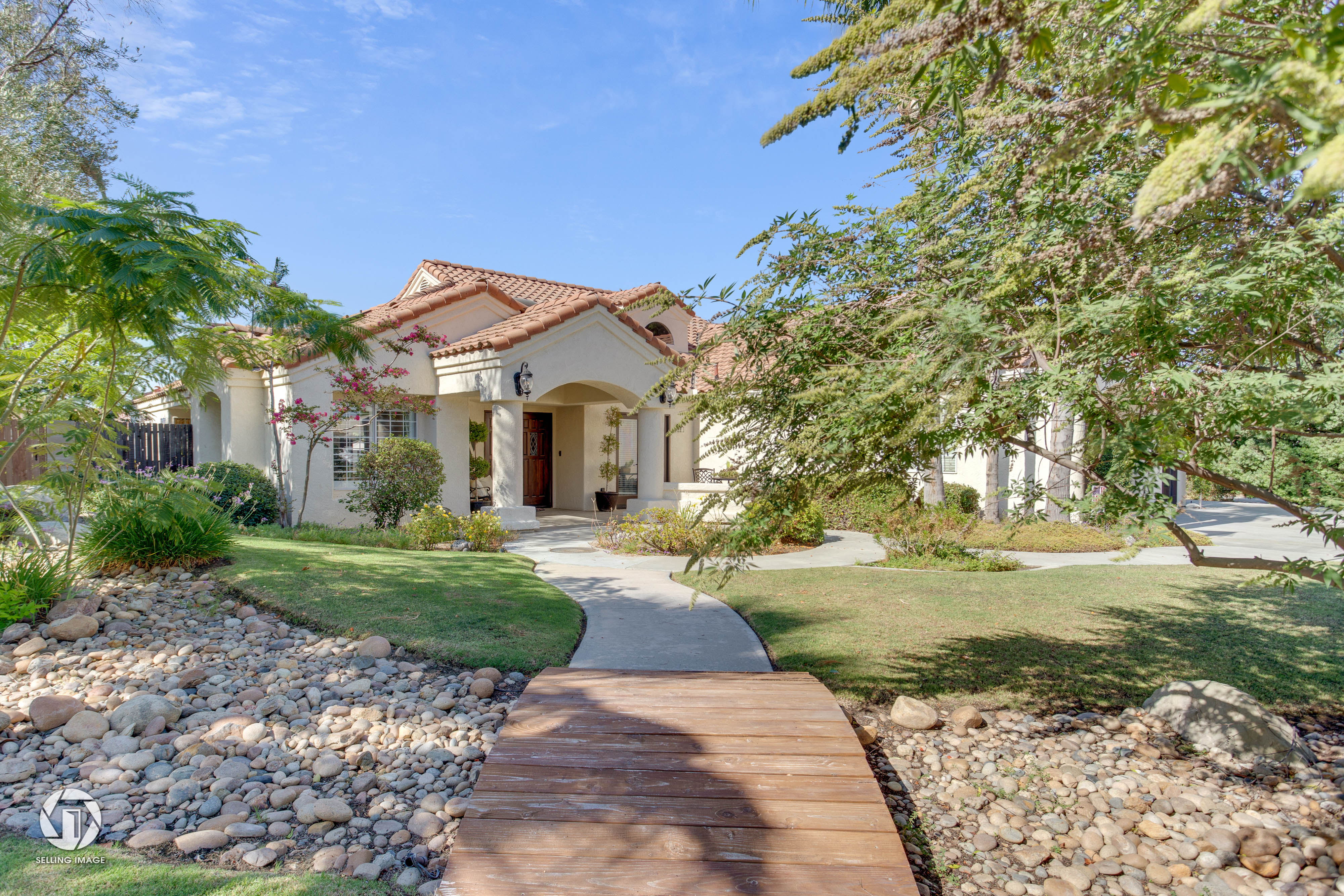 Scott Rivera Real Estate Team