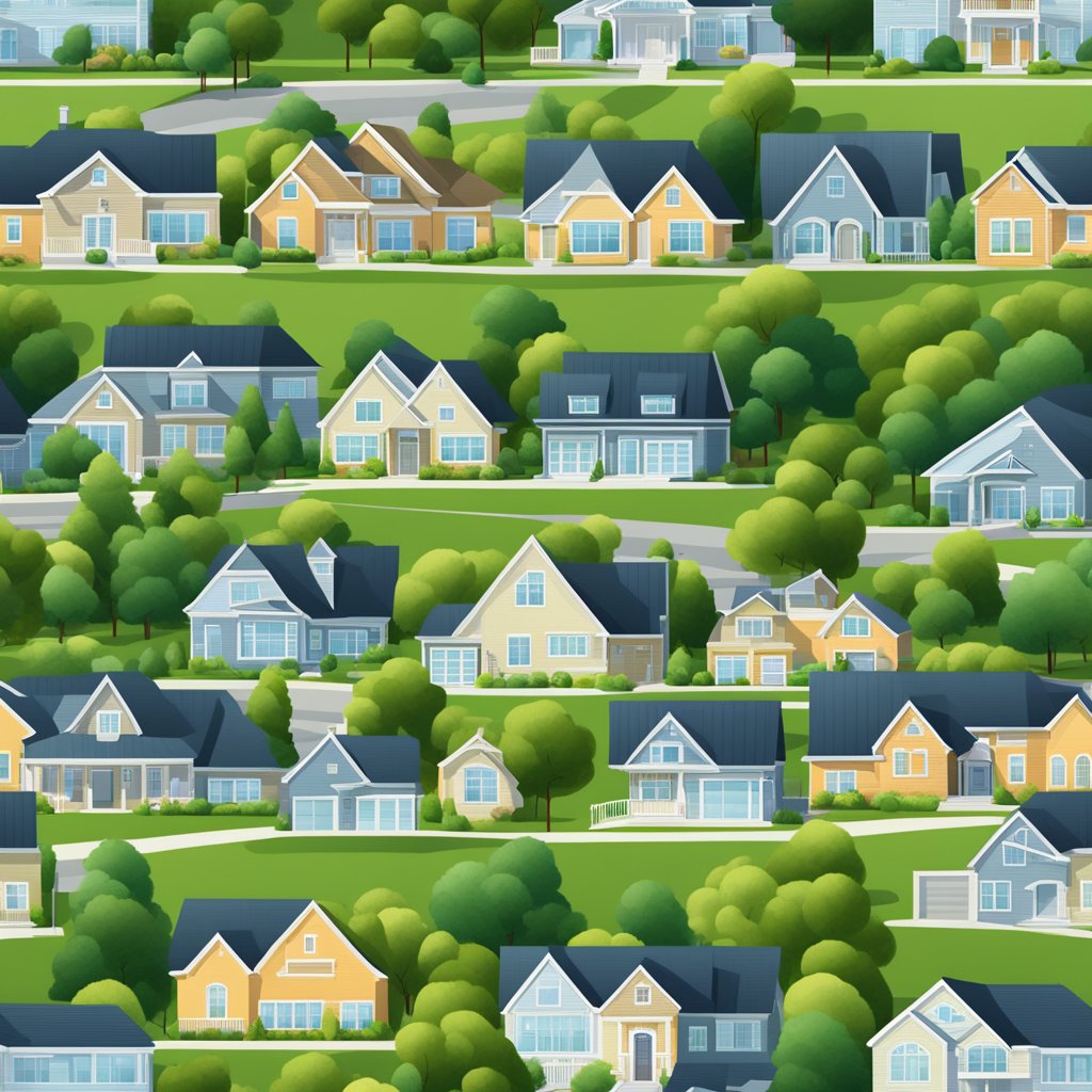 UVA Law Annual Report 2023-24 by University of Virginia School of Law -  Issuu, image size:1024x1024