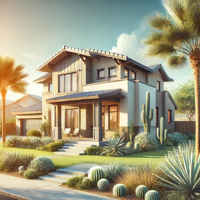 Why Online Home Value Tools Fall Short