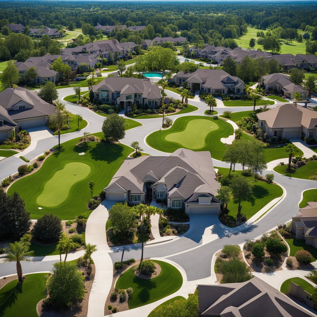 Día de los Muertos 2023: Best community celebrations in the Bay Area, image size:1024x1024