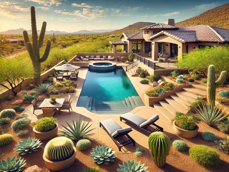 Custom Market Report for Your Neighborhood in 2025, showcasing real-time property trends, home valuations, and key market insights to guide informed real estate decisions.