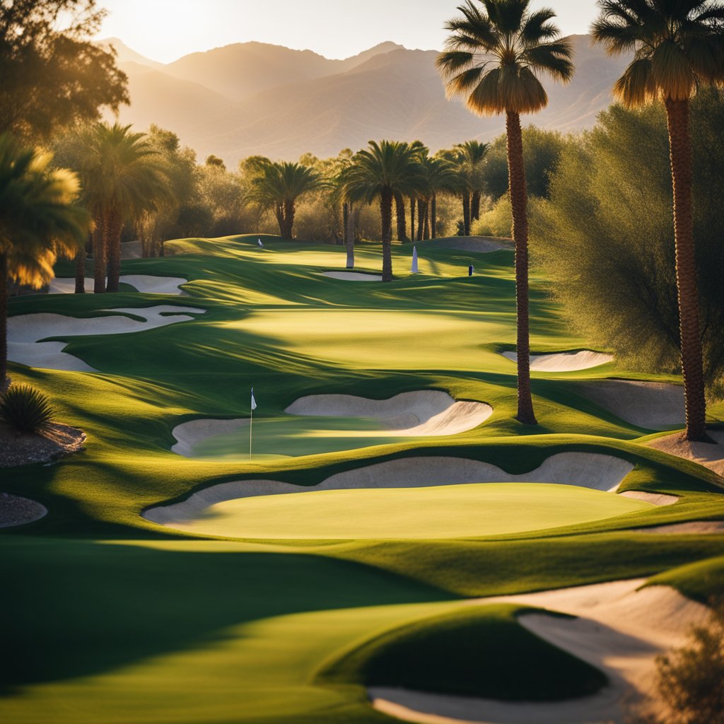 Understanding Home Values: Essential Guide to Accurate Property Valuation, image size:1024x1024