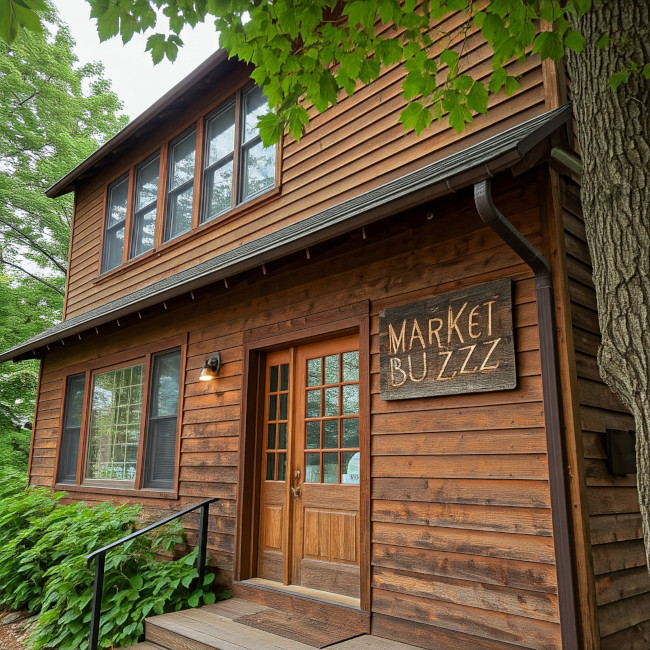 Market Bust Home How do I find the actual value of my home