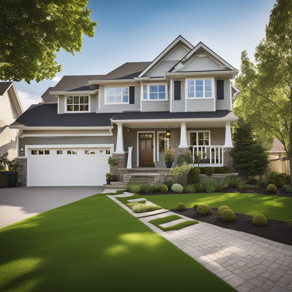 Haven Central \u0026 North Florida | February 2025 by havenlifestyles - Issuu, image size:1024x1024