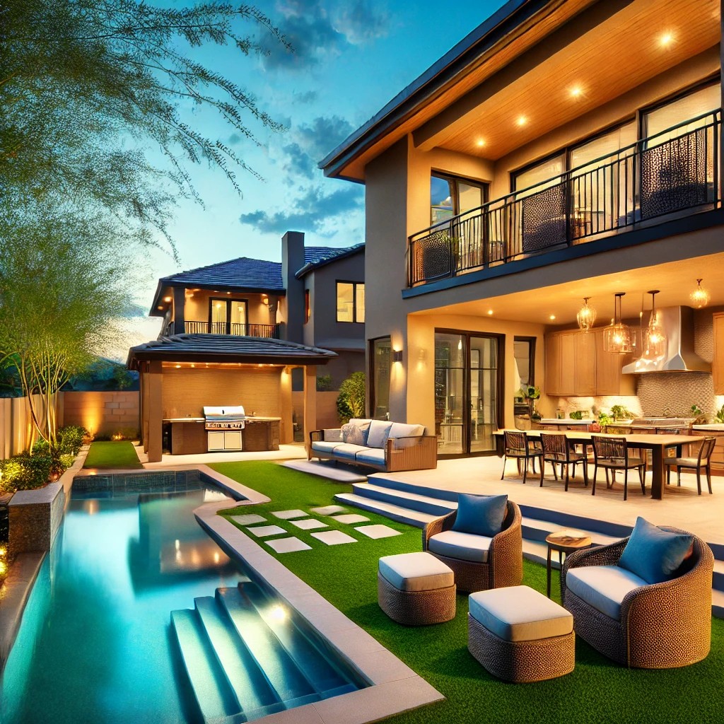 Towns At Druid Hills Real Estate, Homes, Condos for Sale in Atlanta, GA -  The Tricoli Team, image size:1024x1024