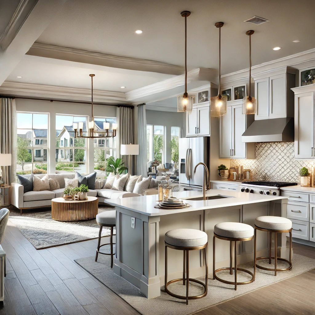 Jill Waggoner - ERLC, image size:1024x1024