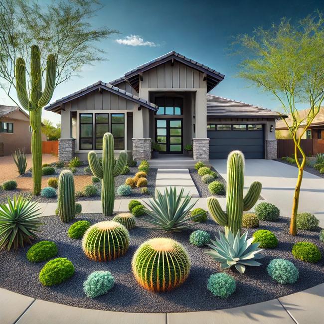 Pricing Your Home to Sell in Phoenix