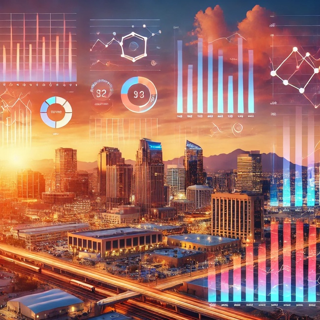 Phoenix Understanding your homes worth