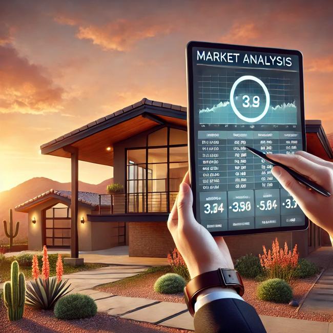 deeper look at how online valuation tools work 