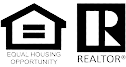 Realtor-Fairhousing-Min-Logo