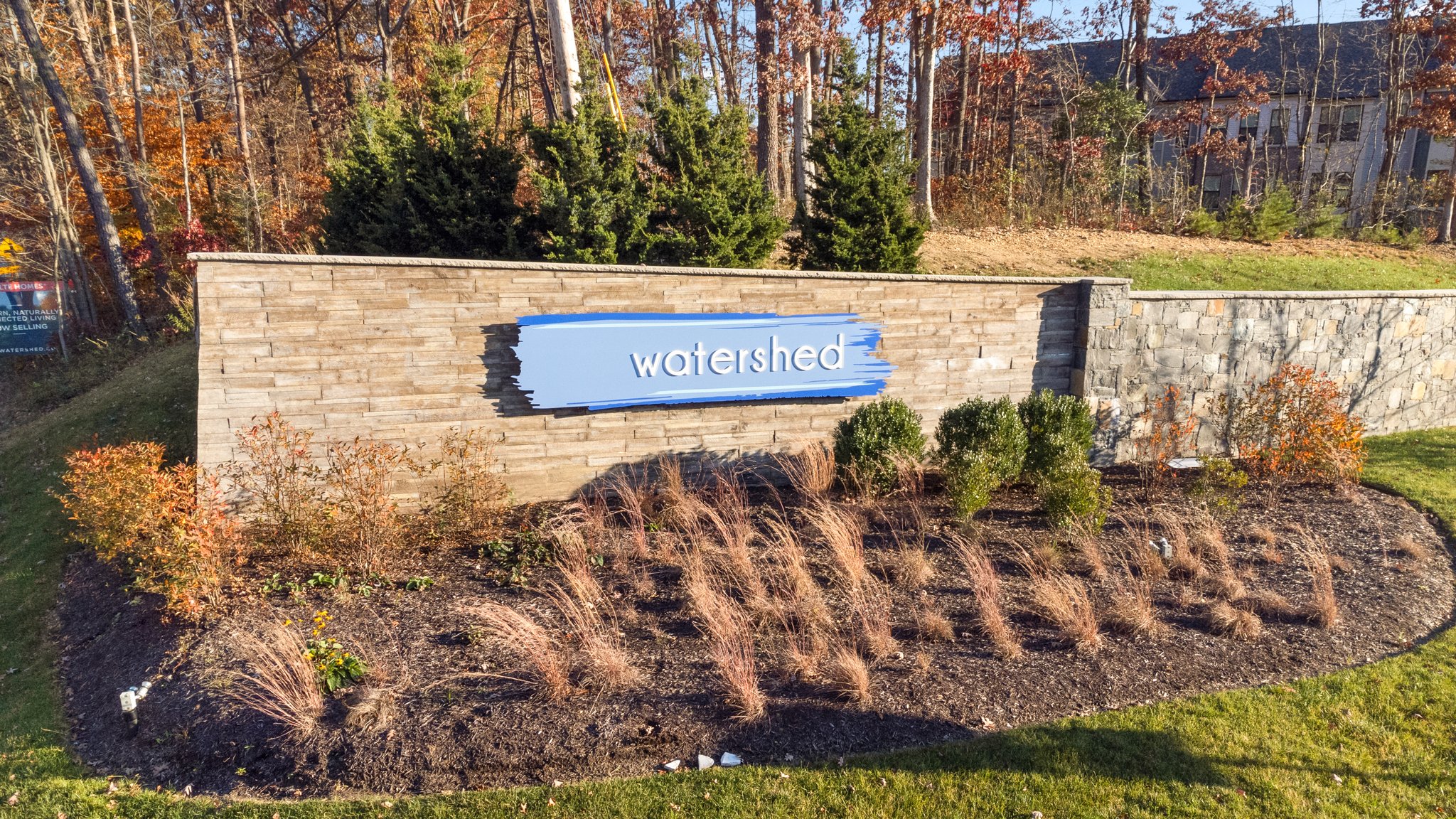 Homes for sale in Watershed in Laurel Maryland