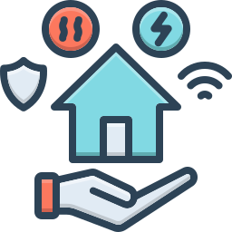 Scott Smolen Team real estate guidance for Maryland home sellers