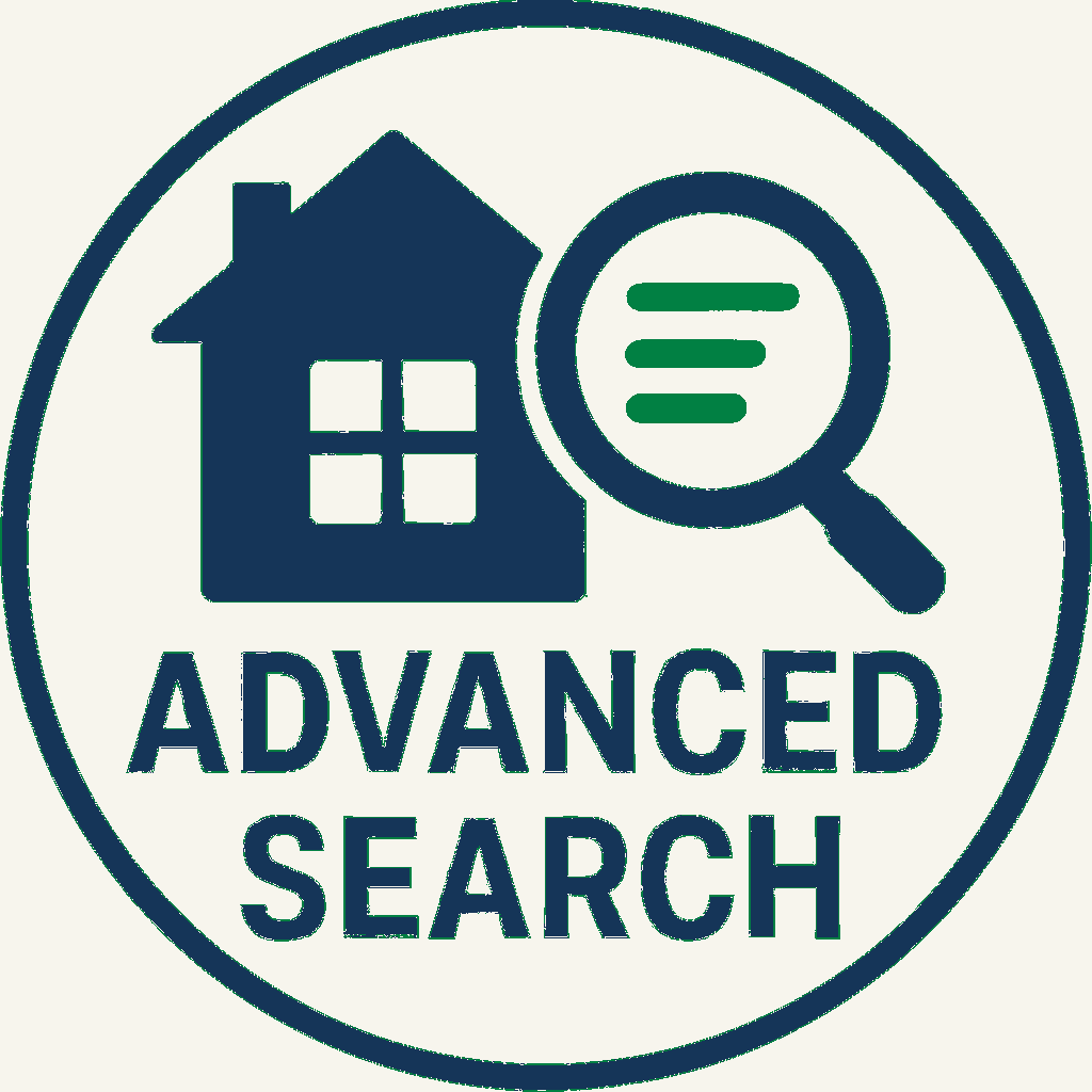 Highland Farms and Highland Meadows Real Estate Search