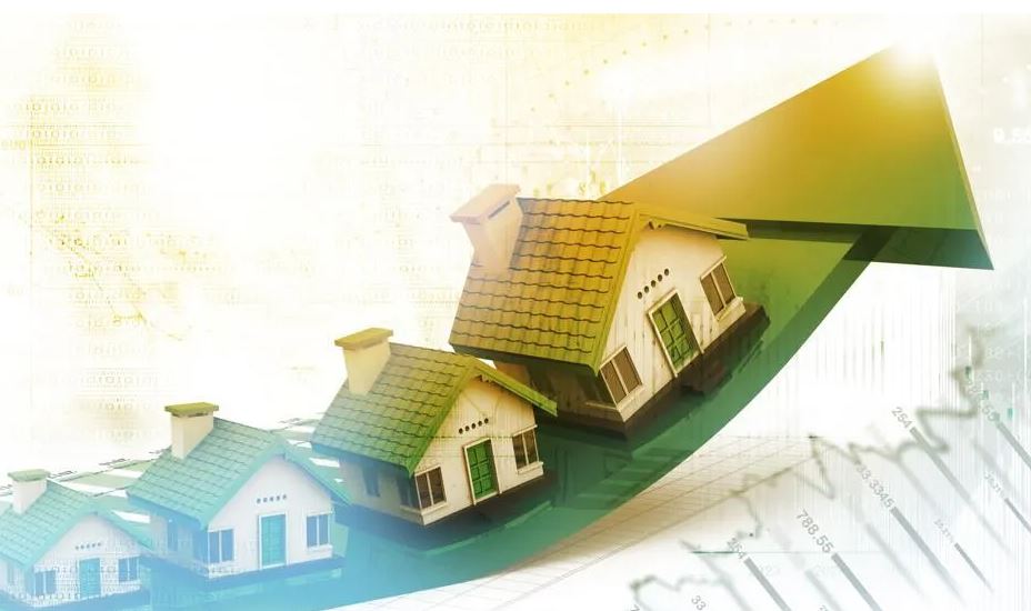 Housing market trends and real estate market conditions explained by Scott Smolen