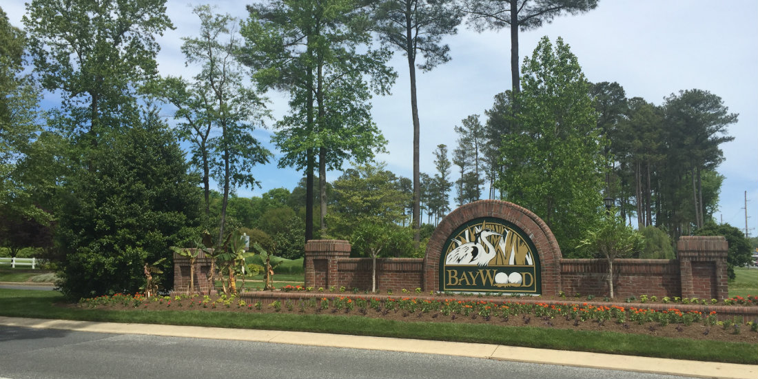 Baywood Homes For Sale Millsboro, Delaware Real Estate Scott Wagner