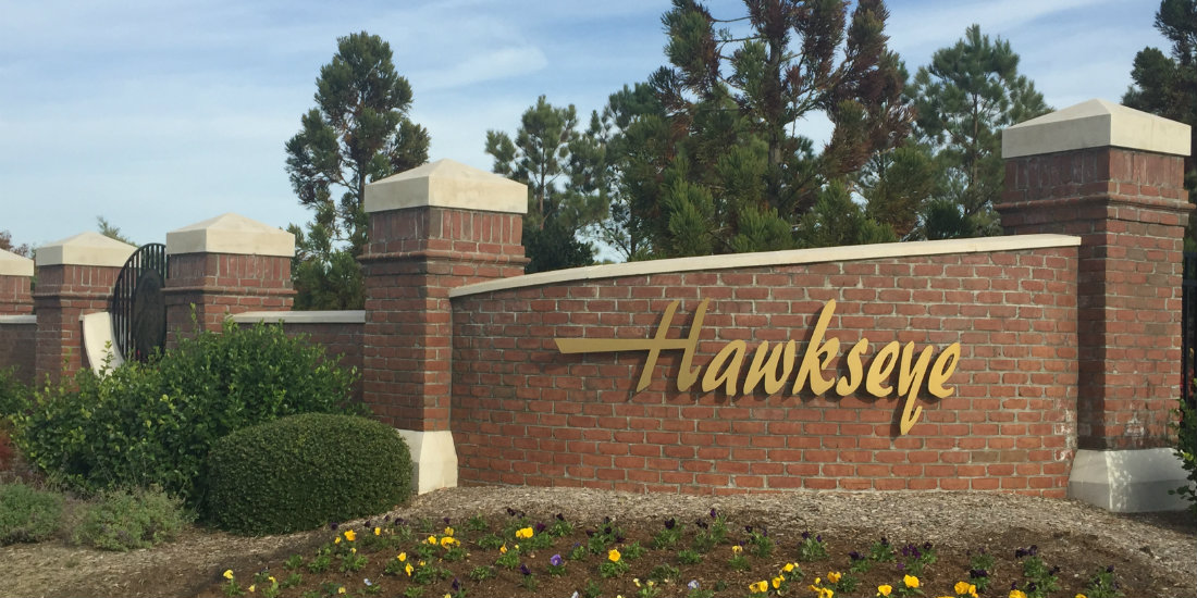 Hawkseye Homes For Sale Lewes, Delaware Real Estate