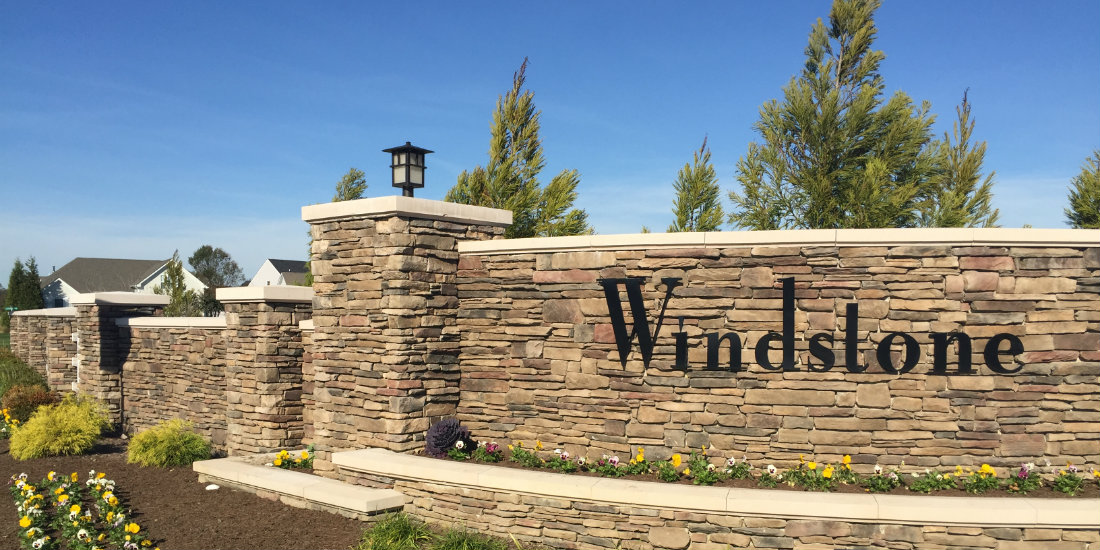 Windstone Homes For Sale Milton, Delaware Real Estate Scott Wagner, Realtor®