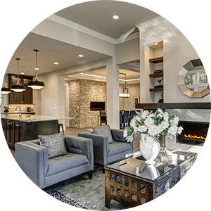 Lewes Beach Real Estate Market Report
