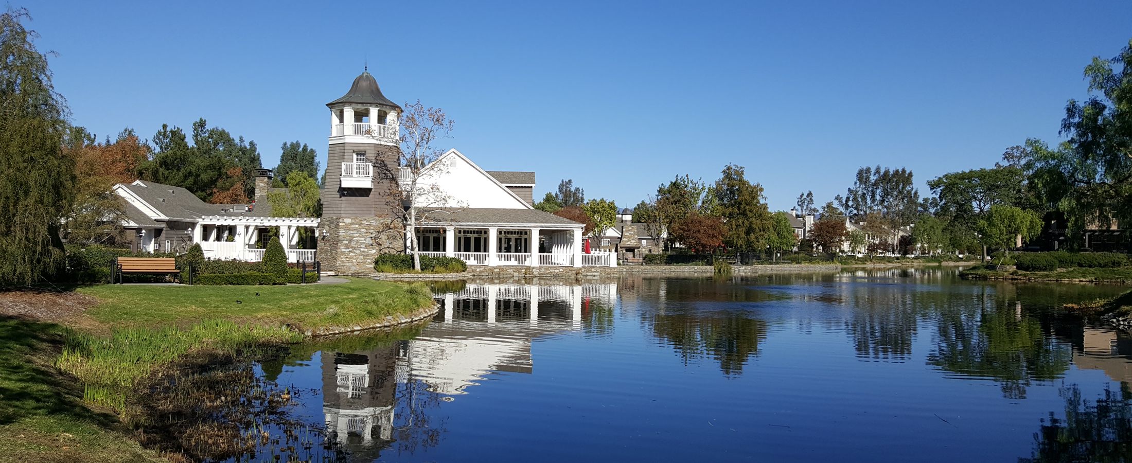 Santa Clarita Real Estate Radio Show And Real Estate And Housing