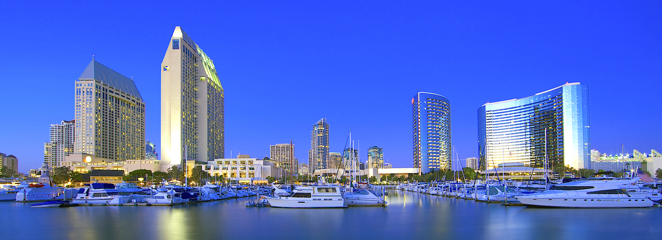 San Diego Real Estate San Diego Homes for Sale