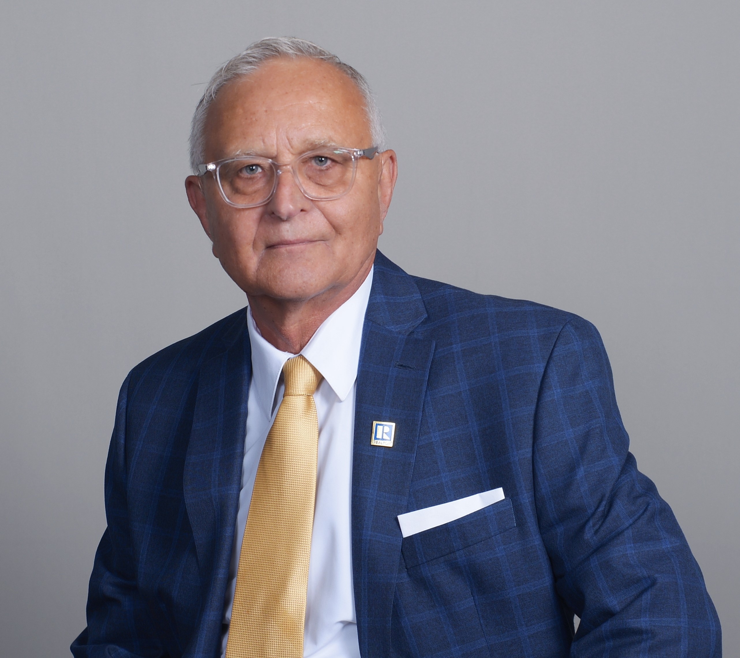 john adalio