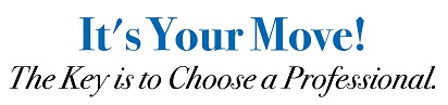 tagline